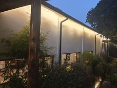 -随园食单·好食材做老味道