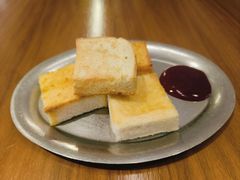 -La Terre乐田(万象城店)