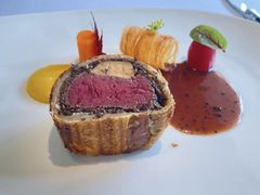 -蝶舍·MAISON PAPILLON