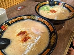 -阪急百货店(梅田总店)