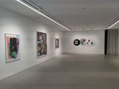 -大田秀则画廊