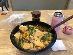 -田螺姑娘螺蛳粉(十里堡店)