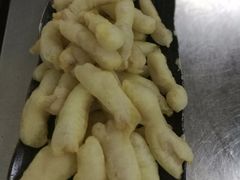 -小时候文化主题餐厅(田家店)