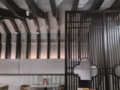 -翡翠拉面小笼包(岭南新天地店)