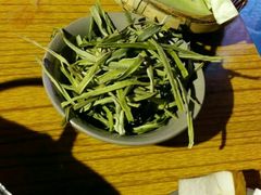 -刁姐火锅(五小区店)