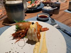 -三喜鲜生(明致商厦店)