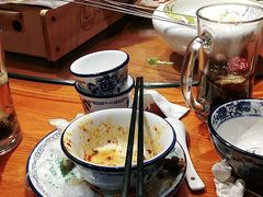-城边边烧烤-魏晋烤肉旗舰店