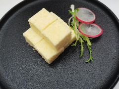 -好友缘家宴(青山路店)