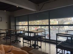-CALDO CALDO 卡多厨房(双盛花园店)
