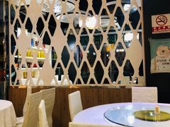 -湘沪一家人(临青路店)