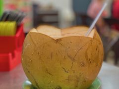 -明记烧鱼美味店