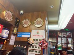 -南昌大饭店·非遗南昌菜(万寿宫店)