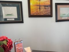 -22ºN BISTRO西餐&酒馆(石奥商业街店)