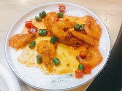 -李老哈·东北菜(宋园路店)