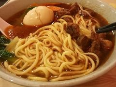 -南粥北面(东大桥店)