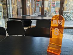 -糖房咖啡(南锣鼓巷店)