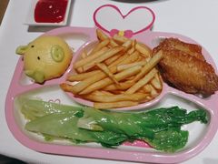 -潇湘府PLUS(大族广场店)