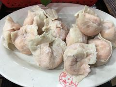 -粤潮牛肉火锅店(江南大道店)