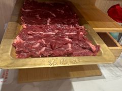 -东门口·新式老北京火锅(河西龙湖天街店)