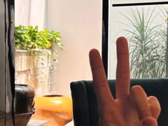 -同庆楼(花园店)