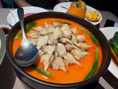 -蟹榭·本帮江浙菜·蟹宴(五角场合生汇商场店)