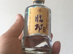 -杨牛肉面饭(天庆街店)