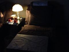 iphone_upload_pic-SPA·印象足道养生(大运河度假区四望亭店)