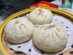-乔家小院•非遗驴肉•本地小海鲜(滨河路店)
