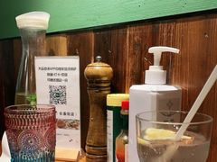 -摇滚披萨(长春街店)