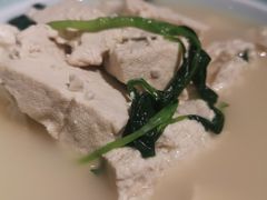 -局气烤鸭·北京菜(前门店)