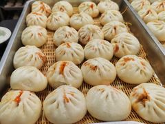 -清真石家包子(大皮院总店)
