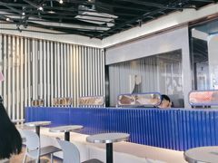-野萃山·潮汕厚果汁(十亩地店)