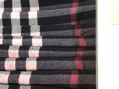 -巴宝莉工厂店/折扣店(工厂店)