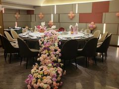 -国惠大酒楼(宝龙店)