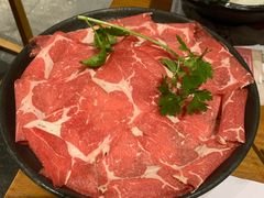 -呷哺呷哺(长治万达店)