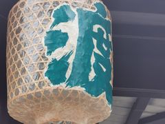 -山塘渡·苏式园林餐厅