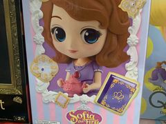 -玩具反斗城(海港城店)