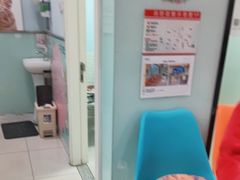 -纳吉亚猫专科动物医院博雅分院
