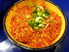 -马路边边串串香(双井直营店)