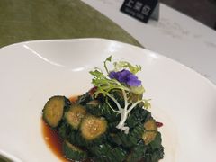 -田园·晶品会(鹤庆路店)