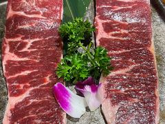 -热血兄弟·炭火烤肉(融侨中心店)