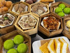 -石潭贵香酒店(玄真路店)