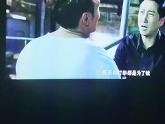 -重庆富侨足道(宣化街店)