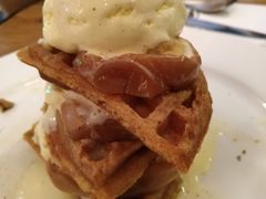 -Moka Bros 摩卡站(西单大悦城店)