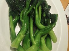 -鼎泰丰(当代商城店)