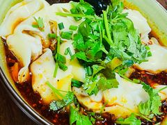 -蜀南面馆(莘沥路)