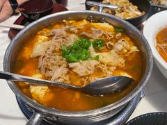 -柴门饭儿(成都太古里店)