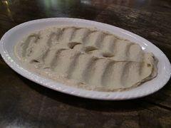 -Mevlana梅夫娜土耳其餐厅·清真