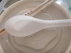 -许佳后安粉汤店
