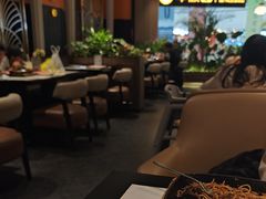 -半秋山西餐厅(巴南万达广场店)